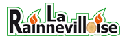 logo-rainnevilloise-mini.png