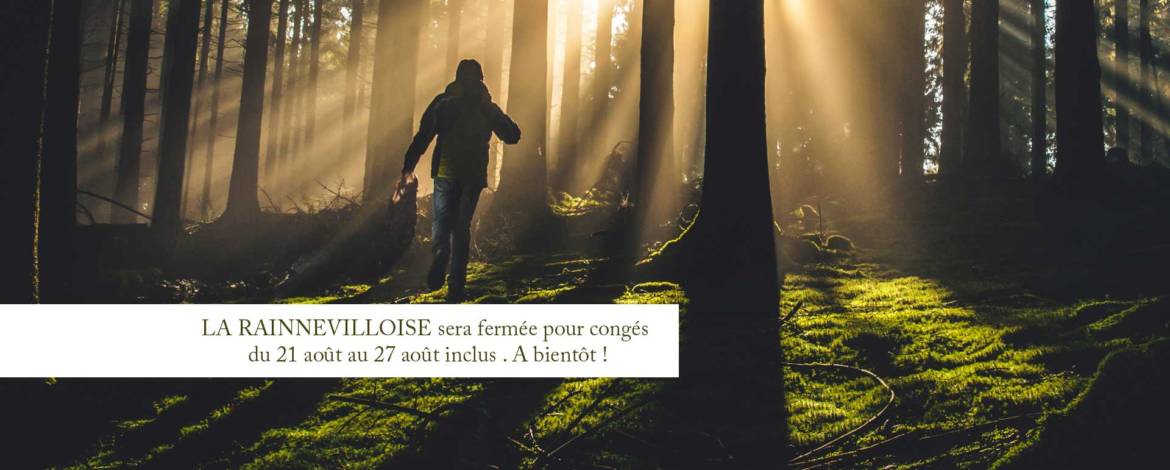 vacances.jpg
