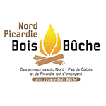 nordpicardie-boisbuche-1.jpg